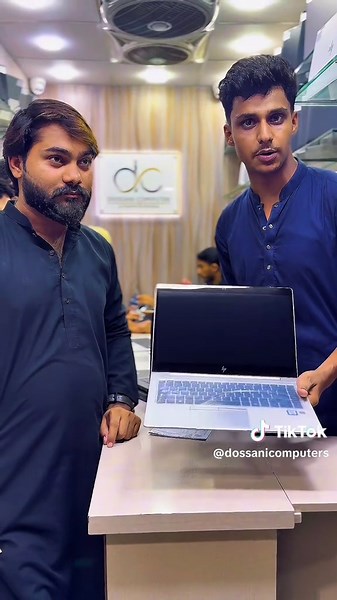 How to Sell a Laptop in Just 24 Hours