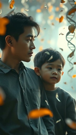 Epigenetic Clocks Hidden Inside Us