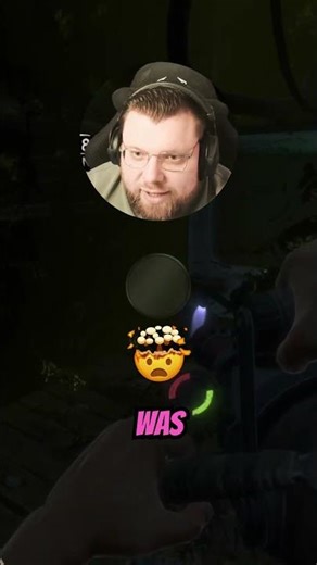 Bioshock - Time for action