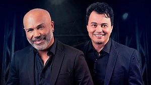 Ela É Demais - Rick & Renner - LETRAS.MUS.BR