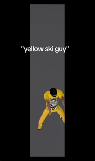 mickey drip on TikTok