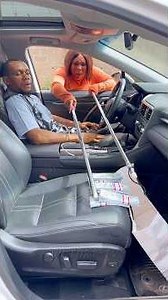 The lesson #youtube #movie #comedymove #comedyfilms #comedymovies