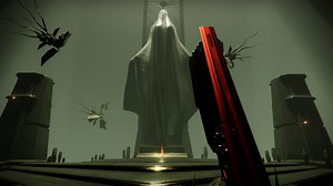 All Lost Ghost locations in Destiny 2: The Final Shape