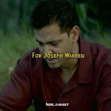 Lakshya Edit || Wildfire by Mandolin Orange || Hrithik Roshan