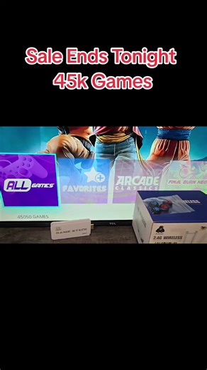 #gamestick #gamestick4k #gamers #ps1 #pokemon