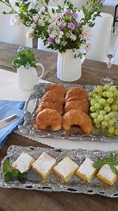 Arthur Court Designs Aluminum Butterfly Oblong Tray 18.5 inch x 6 inch