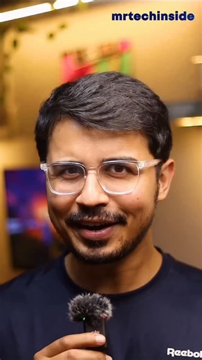 Geek Lappy™ Laptop Store on Instagram: "Fix your wifi issues Looking for a budget-friendly laptop 💻 Look no further because you can find the perfect one at @geeklappy! 🤩 geek Lappy has tip top condition laptop 💻 Follow @geeklappy @lappyinfo @gfix #GeekLappy #AffordableTech #OfficeSetup #RefurbishedLaptop #reelsinstagram #reel #reelkarofeelkaro #editing #reelsindia #viralreels #photoshoot #keepsupporting #trending #india #instagood #mumbai #reelsvideoswait#LaptopWithWarrant#RefurbishedTechWarr