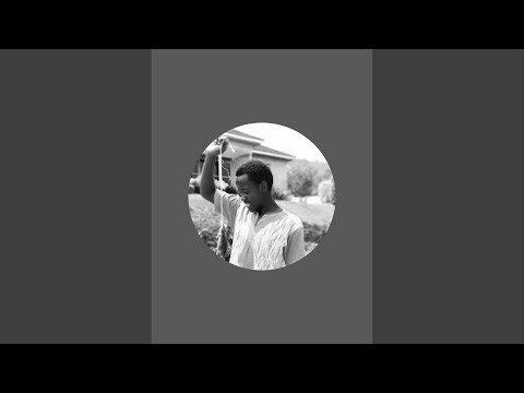 From Piglet to Profit: Piggery Made Easy!