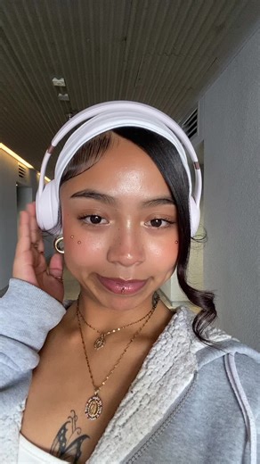 How Love Can Transform Your Life and Relationships