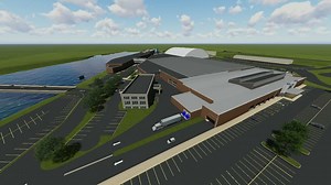 Weekend bookings at Spooky Nook Sports Complex already filled, developer says