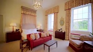 1.4K views · 44 reactions | A Palladian manor, in the heart of...