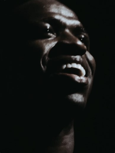 The Power of Ego in Resilience