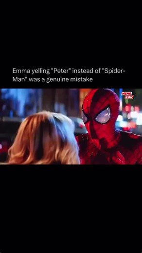 KiwiPiwi on Instagram: "@Memezar posts the best memes on instagram daily 🤣 Spider-Man’s main love interests include Gwen Stacy, Mary Jane Watson and Felicia Hardy (Black Cat). Gwen was his first deep, emotional love, brilliant and grounding, until her tragic death left a lasting impact. Mary Jane became his most iconic partner, confident, loving and supportive, often balancing Peter’s chaotic hero life. Black Cat brings a different dynamic, thrilling, flirtatious and morally unpredictable, chal