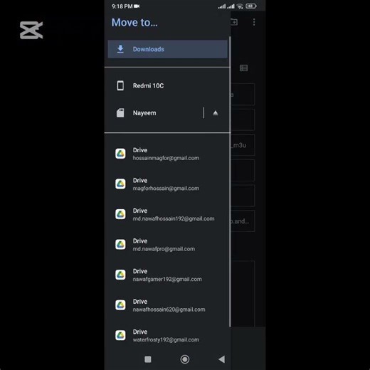 How to download texture pack in mojo launcher java edition #shorts #viralshorts2026