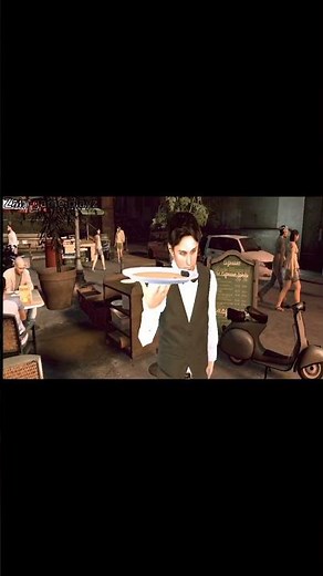 Splinter Cell Conviction #tomclancysplintercellconviction