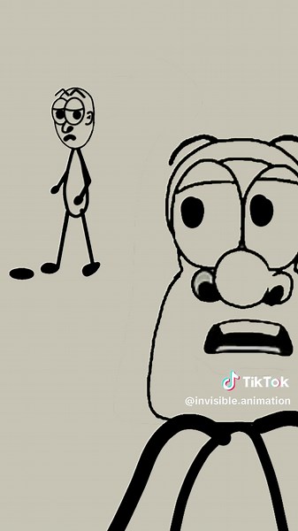 Son of a.... 😅#meme #viral #funny #animation