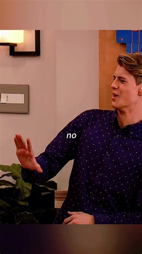 #foryou #viraltiktok #henrydanger