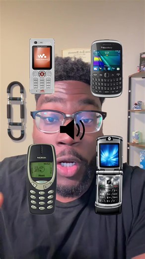 Guess the Ringtone: Nokia vs. Motorola Challenge