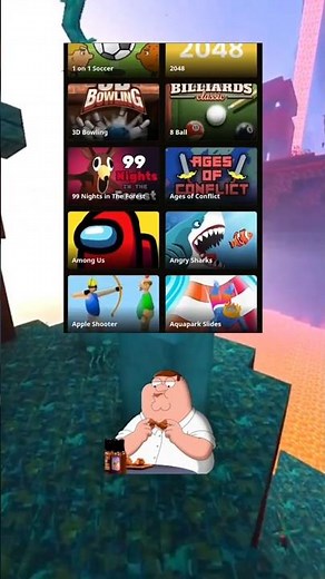Free Unblocked Games Website at School pt.1