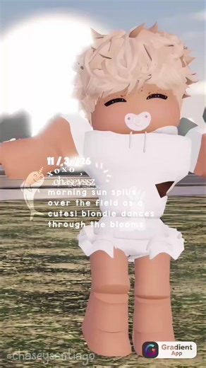 ⪩ ⋒ ୧ 𝐜𝕙𝒶𝚜𝔢𝒚 . am i cute ? 🥺 ⏔⏔⏔ ⏔⏔⏔ ⏔⏔⏔ 𝐟𝐞𝐚𝐭𝐮𝐫𝐢𝐧𝐠 ៸៸ no one today! 𝒊𝒃 :: ?? An algorithm is a system used by platforms to decide which content gets shown to more people. On social media apps like TikTok, Instagram, and YouTube, the algorithm analyzes factors such as how many people like, comment on, share, or watch a post for a long time. When a post gets strong engagement, the algorithm assumes it is interesting or valuable and shows it to a wider audience. Because of this, c