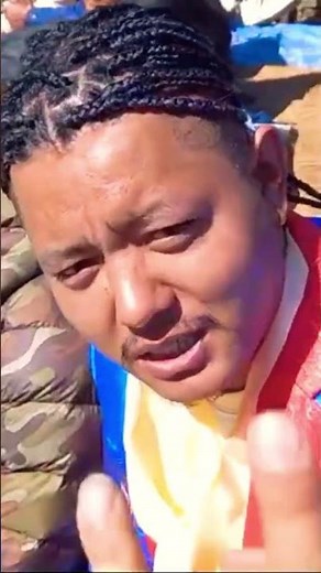 May 9, 2024 new tamang selo song