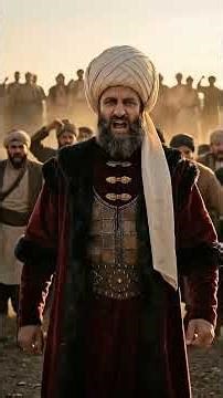 The Ungrateful Nation: Bani Israel's 40- YearDivine Punishment Mafhoom #quran #english #story #ai
