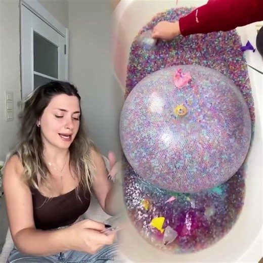 #student #studentlife #schoollife #school #teachers #teacherbelike