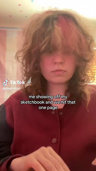 Exploring Dog and Fox Hybrid Breeds