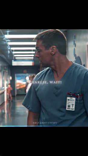 #movie#foryou#fyp | restaurant movie scene