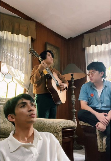 Bunga Maaf: Makna dan Lirik Lagu The Lantis