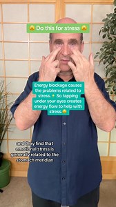 66K views · 1.4K reactions | Comment “Free” for a free kinesiology...