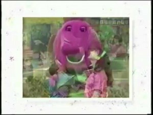 Hi, Neighbor! Credits (All Storybook Land!)