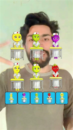 if thief not found hate me in comments 😫