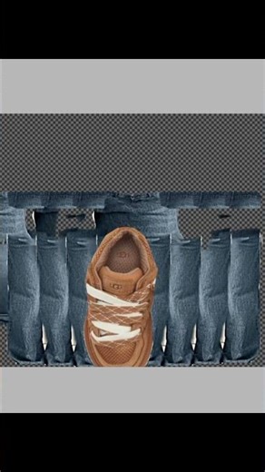 Making these jeans for roblox#robloxgameplay#roblox#makingclothes#fypage#outfitideas#outfit