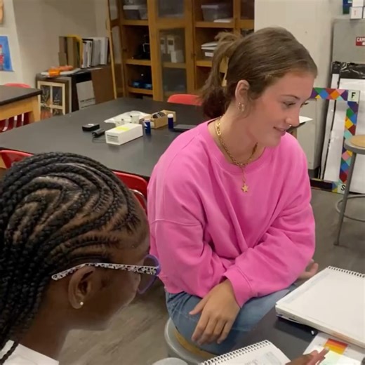 Vernier Science Education on Instagram: "The conductivity lab in AP Chem is blowing minds right now. TI-Nspire CX II + Go Direct® Conductivity probe testing different water samples: distilled vs. store brands. The data doesn’t lie about those dissolved ions, and students are genuinely surprised by what they’re seeing. One group just realized why their “pure” bottled water conducts electricity while distilled water doesn’t. These are the moments that make solution chemistry stick—when the abstrac