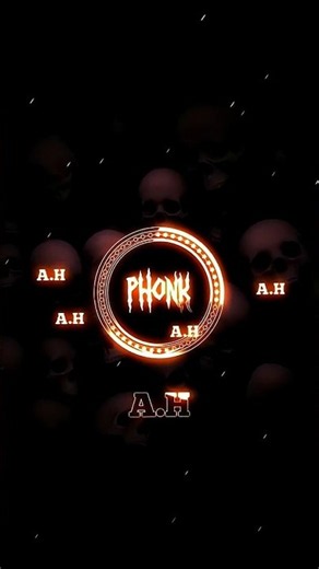 🗿 AURA = ♾️ | 1 Hour Ultra Aggressive Phonk Mix ⚡ Unstoppable Alpha Energy