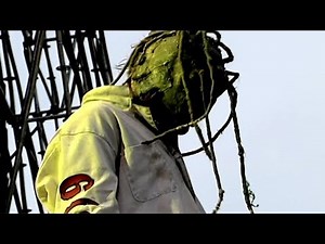 Slipknot - Confessions