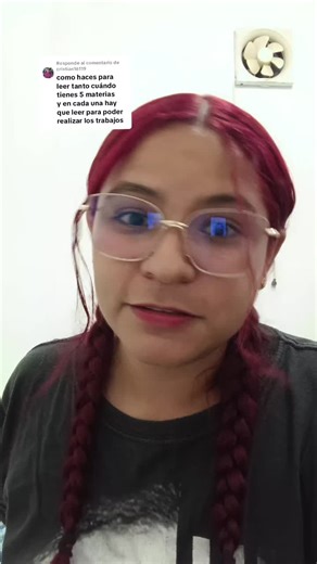 Cómo investigar por tu cuenta y amar la lectura — consejos para estudiantes