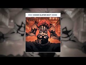 AL NACER! - ''Sayfalse'' - (ULTRA SLOWED + REVERB) TIK TOK REMIX x BEST ANIME EDIT