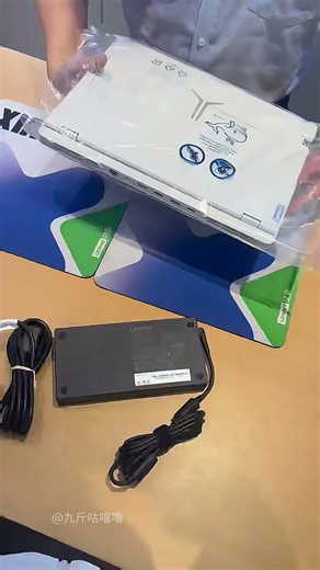 联想拯救者Y9000P 2026补贴20% 至尊版满血5090电竞独显可选丨游戏性能战7000大学生5060笔记本电脑k 满血5060独显 R9-8940H