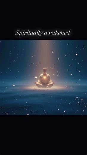 Ana | #spirituallyawakened #rssb #meditation #spiritual #spiritualawakening | Instagram