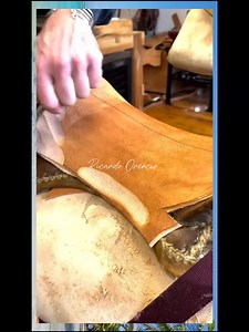 2.8M views · 22K reactions | Kapag naging magulang na tayo malaki talaga ang mababago sa buhay natin #viralreels #fbreels #reelsfb #reels #fb #StarsEverywhere #viral #viralvideo #reelsviral #video #tutorial #tips #fypシ゚viralシ #fypシ゚ | Ricardo Orencio | Facebook