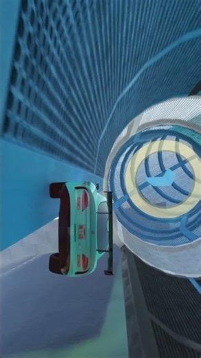 LUCKY BANSHEE FAIL GTA ONLINE 😱⚠️