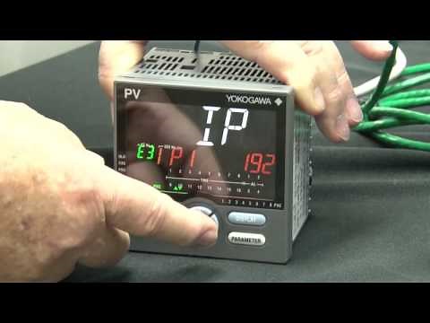 Modbus - How do I make it work?