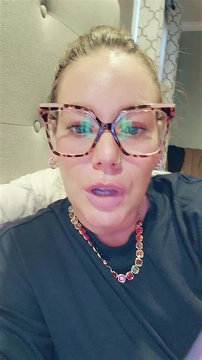 #pcos #lifewithpcos #endometriosis #endometriosisawareness #pcosawareness