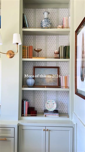 Exciting Home Design Projects and Fun in 2025