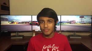 GTX 2080 release date: when to buy Nvidia graphics cards