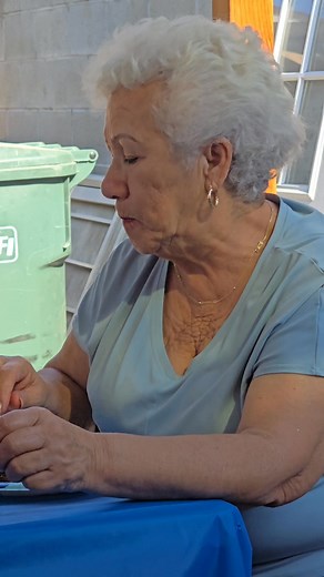 674K views · 28K reactions | Mi Ama anda dolida 藍藍藍 #reel #reelviral #jajaja #comedia #humor | Rosa Y Jaime | Facebook