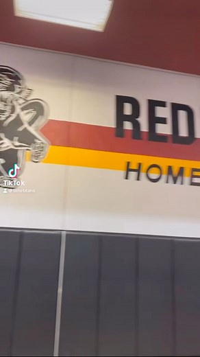 Lane Community College on Reels