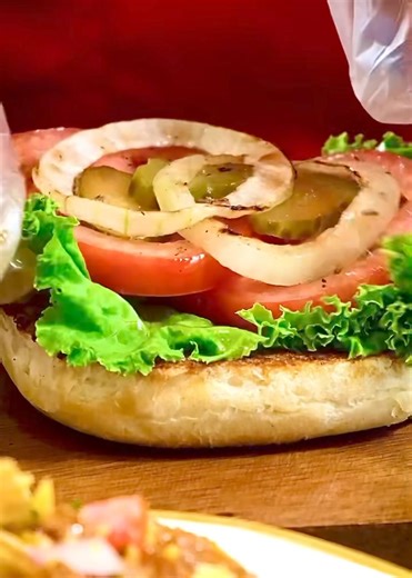 🚨 BURGER DAY ALERT! 🚨 Your favorite TGI Fridays Burger is 40% OFF today! 🍔😍 Drop everything and celebrate Burger Day at TGI Fridays. 🍔🍔🍔 One-day-deal only, plan accordingly. 😉😎 #TGIFridays #BytheBistroGroup | TGIFriday's Philippines